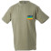 Farbe: khaki