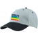 color:light-grey/black/light-grey