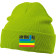 Farbe: lime-green
