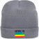 Farbe: light-grey