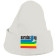 Farbe: off-white