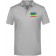 color:grey-heather