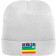 Farbe: off-white