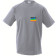 Farbe: grey-heather