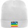 color:off-white