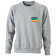 Farbe: grey-heather