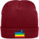 Farbe: burgundy
