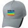 color:grey/black