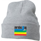 Farbe: light-grey melange