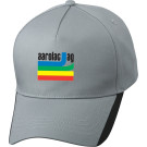 Farbe: grey/black