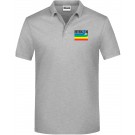 color:grey-heather