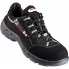 ELTEN Senex Textilhalbschuh S2