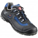 JORI Jazek Halbschuh S2