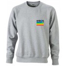 color:grey-heather