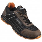 JALLATTE Jaldojo Halbschuh S3
