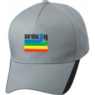 color:grey/black
