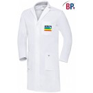 BP® Arztkittel für Herren, 100% Baumwolle