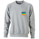 Workwear Sweat