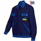 BP® Arbeitsjacke