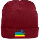 Knitted Cap ThinsulateTM