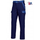 BP® Arbeitshose
